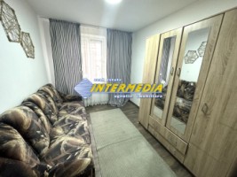apartament-2-camere-decomandat-de-inchiriat-in-cetate-zona-bulevard-mobilat