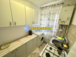 apartament-2-camere-decomandat-de-inchiriat-in-cetate-zona-bulevard-mobilat-2