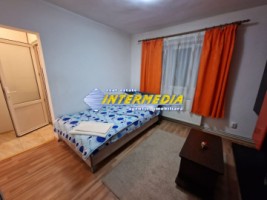 de-inchiriat-garsoniera-in-alba-iulia-zona-cetate-closca-mobilata-si-utilata-complet-4