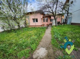 str-nicopole-casa-60-mp-teren-200-mp-1