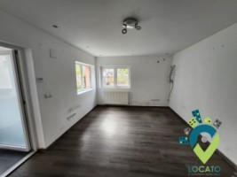 str-nicopole-casa-60-mp-teren-200-mp-2