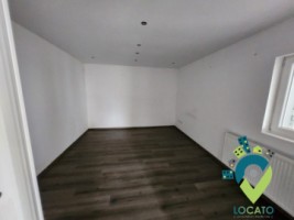 str-nicopole-casa-60-mp-teren-200-mp-3