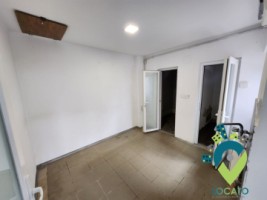 str-nicopole-casa-60-mp-teren-200-mp-4
