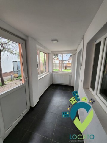 str-nicopole-casa-60-mp-teren-200-mp-5