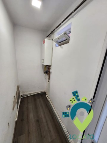 str-nicopole-casa-60-mp-teren-200-mp-6