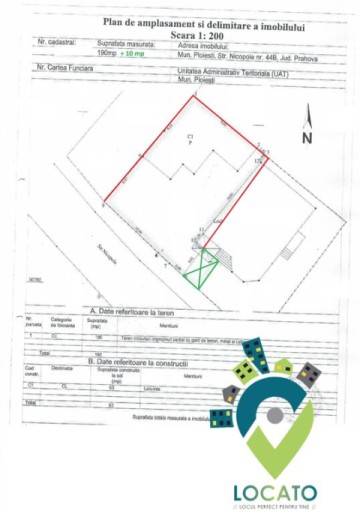 str-nicopole-casa-60-mp-teren-200-mp-8