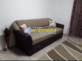 apartament-2-camere-mare-centru-central-bloc-caramida-foste-proprietati-renovat-finisat-si-mobilat-1