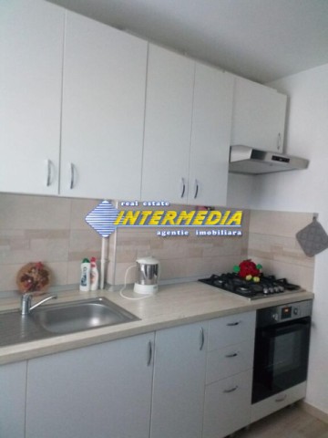 apartament-2-camere-mare-centru-central-bloc-caramida-foste-proprietati-renovat-finisat-si-mobilat