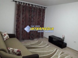 apartament-2-camere-mare-centru-central-bloc-caramida-foste-proprietati-renovat-finisat-si-mobilat-10