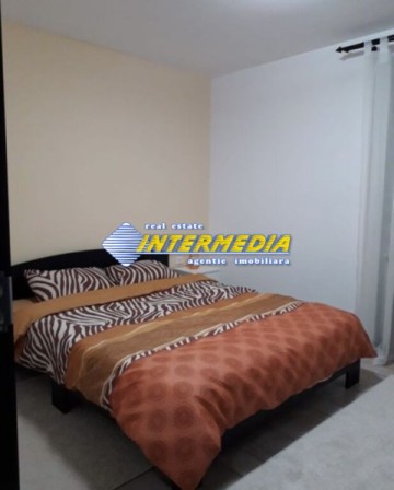 apartament-2-camere-mare-centru-central-bloc-caramida-foste-proprietati-renovat-finisat-si-mobilat-11