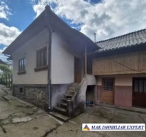 casa-4-camere-teren-764-mp-corbi-arges-5