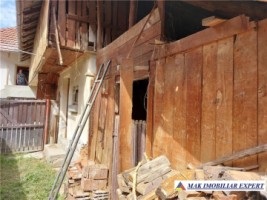 casa-4-camere-teren-764-mp-corbi-arges-7