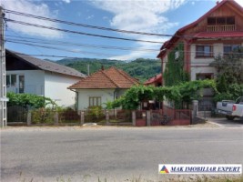 casa-4-camere-teren-764-mp-corbi-arges-9