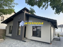 casa-noua-de-vanzare-pe-un-nivel-in-zona-alba-micesti-4