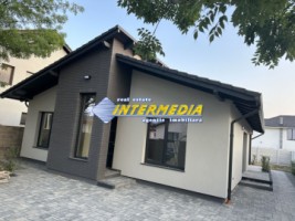 casa-noua-de-vanzare-pe-un-nivel-in-zona-alba-micesti-5