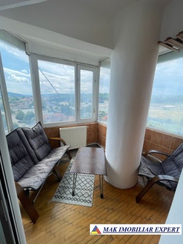 vand-apartament-3-camere-confort-1-et-78-central-campulung-muscel-arges-14