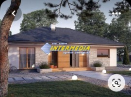 casa-noua-de-vanzare-pe-un-nivel-in-zona-alba-micesti