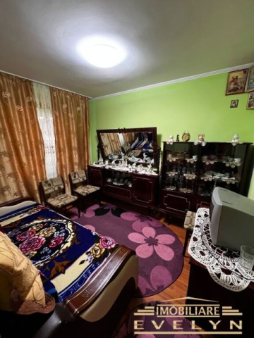 apartament-2-camere-situat-pe-alpictorului-pret-250-euro-3