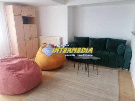 apartament-2-camere-decomandat-60-mp-de-inchiriat-in-centru
