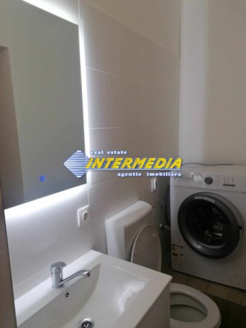 apartament-2-camere-decomandat-60-mp-de-inchiriat-in-centru-2