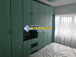 apartament-2-camere-decomandat-60-mp-de-inchiriat-in-centru-3