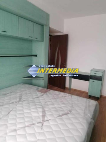 apartament-2-camere-decomandat-60-mp-de-inchiriat-in-centru-5
