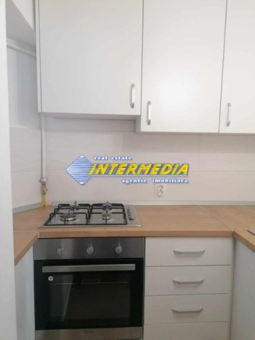 apartament-2-camere-decomandat-60-mp-de-inchiriat-in-centru-6