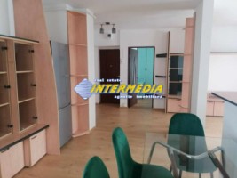 apartament-2-camere-decomandat-60-mp-de-inchiriat-in-centru-1
