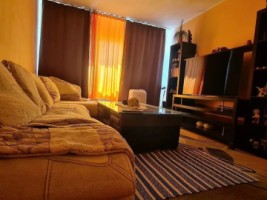 malu-rosu-3cam-cf1a-dec-24-gft-intab-81500-euro-1