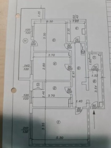 malu-rosu-3cam-cf1a-dec-24-gft-intab-81500-euro-6