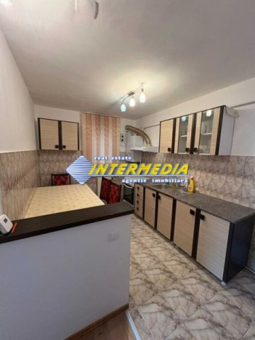 apartament-3-camere-decomandat-de-inchiriat-in-centru