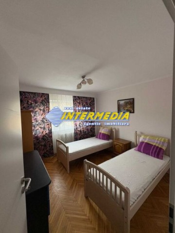 apartament-3-camere-decomandat-de-inchiriat-in-centru-1