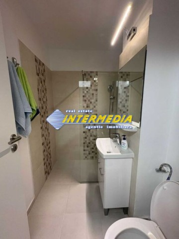 apartament-3-camere-decomandat-de-inchiriat-in-centru-2