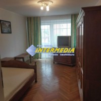 apartament-3-camere-decomandat-de-inchiriat-in-centru-3