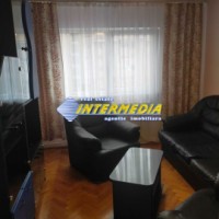 apartament-3-camere-decomandat-de-inchiriat-in-centru-4