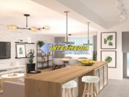 apartamente-cu-2-camere-bloc-nou-de-vanzare-in-alba-iulia-zona-cetate-3