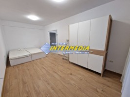 apartament-cu-1-camera-bloc-nou-de-inchiriat-in-alba-iulia-zona-centru-3