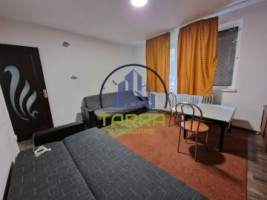 apartament-2-camere-de-inchiriat-in-alba-iulia-zona-cetate-bulevard-1
