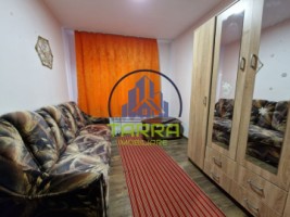 apartament-2-camere-de-inchiriat-in-alba-iulia-zona-cetate-bulevard-2