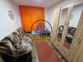 apartament-2-camere-de-inchiriat-in-alba-iulia-zona-cetate-bulevard-3