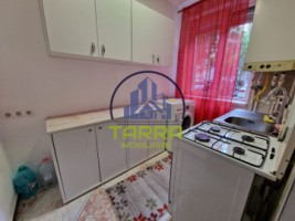 apartament-2-camere-de-inchiriat-in-alba-iulia-zona-cetate-bulevard-4