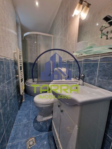 apartament-2-camere-de-inchiriat-in-alba-iulia-zona-cetate-bulevard-6
