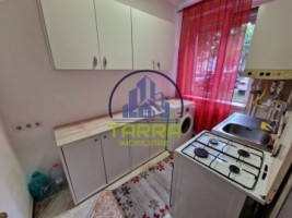 apartament-2-camere-de-inchiriat-in-alba-iulia-zona-cetate-bulevard-5