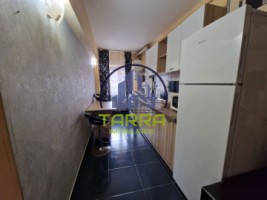 garsoniera-de-inchiriat-in-alba-iulia-zona-bowling-3
