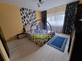 garsoniera-de-inchiriat-in-alba-iulia-zona-bowling