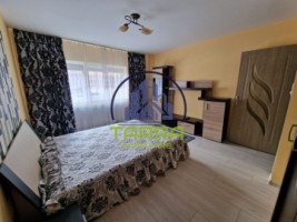 garsoniera-de-inchiriat-in-alba-iulia-zona-bowling-1