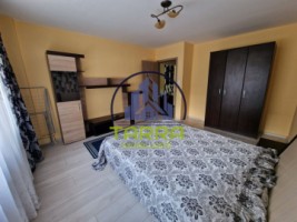 garsoniera-de-inchiriat-in-alba-iulia-zona-bowling-2