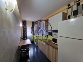 garsoniera-de-inchiriat-in-alba-iulia-zona-bowling-4