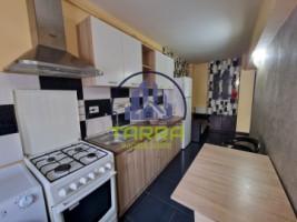 garsoniera-de-inchiriat-in-alba-iulia-zona-bowling-5