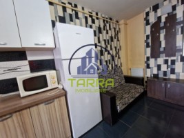garsoniera-de-inchiriat-in-alba-iulia-zona-bowling-6
